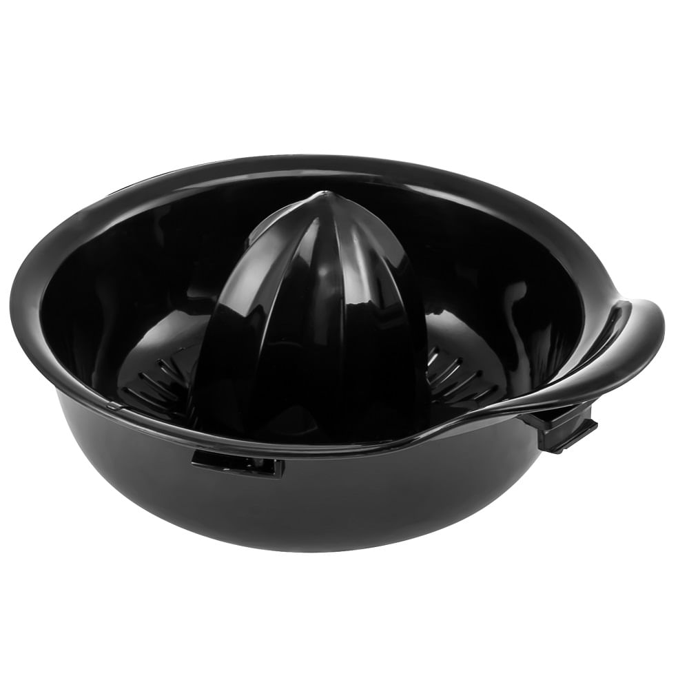 Multiprocessador Britânia All In On Preto BMP900P – 220 Volts - Image 13