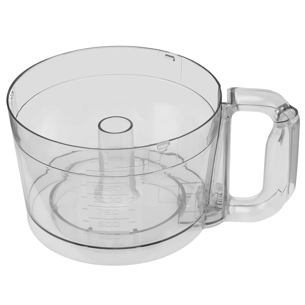 Multiprocessador Britânia All In On Preto BMP900P – 220 Volts - Image 8