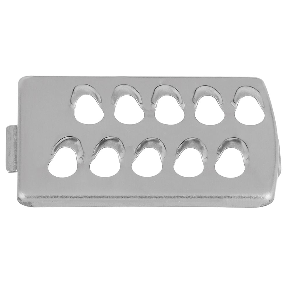 Multiprocessador Britânia All In On Preto BMP900P – 220 Volts - Image 11