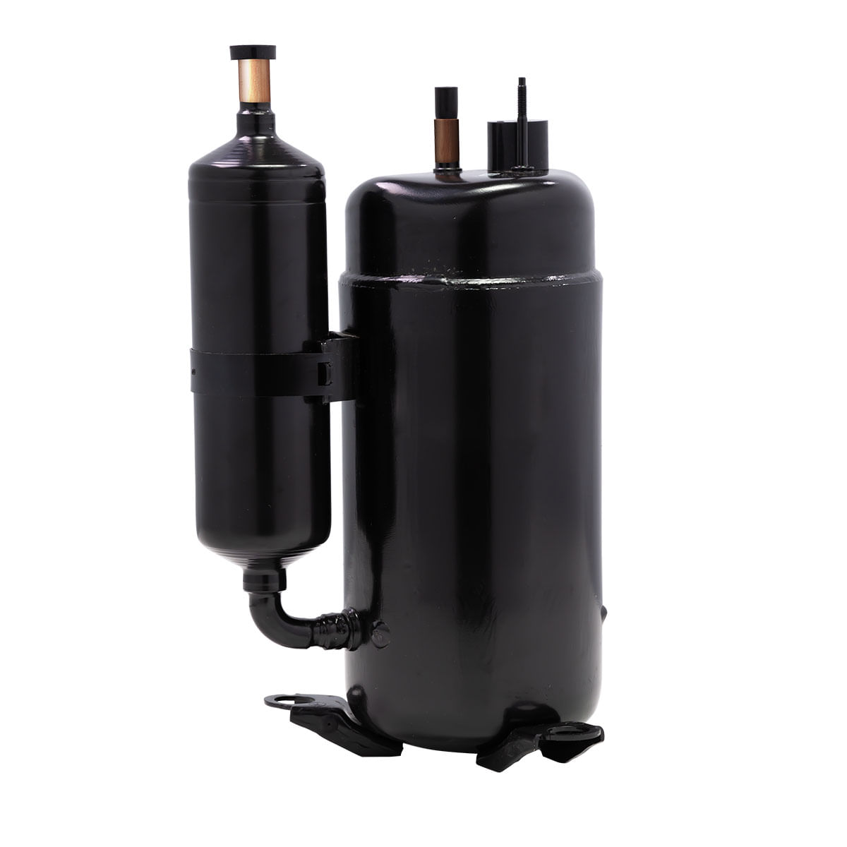 Compressor SANYO 9000 BTUs R410A 220V