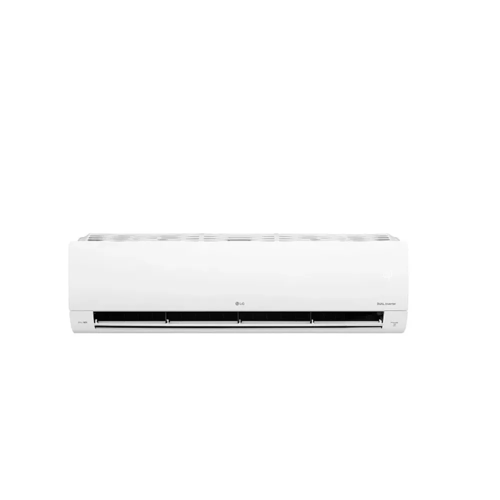 Ar Condicionado Split Dual Inverter 18.000 Btus LG Compact +IA Frio S3-NQ18KLQAL - 220 Volts - Image 4