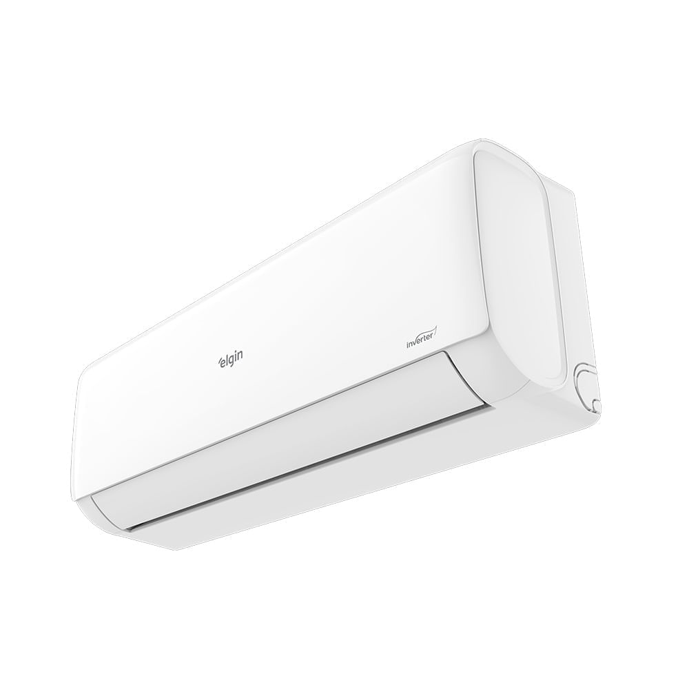 Ar Condicionado Split Inverter 30.000 Btus Elgin Eco Wifi Frio 220V 45HJFI30C2WB - Image 7