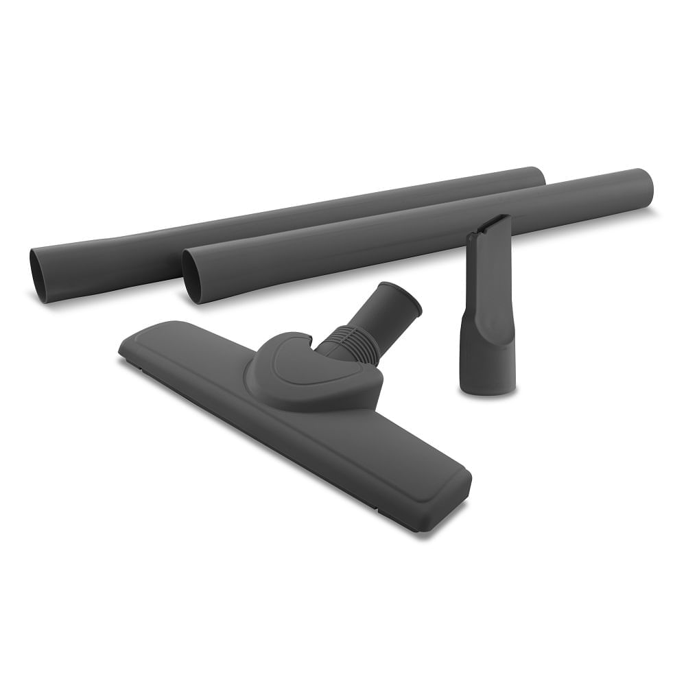 Aspirador de Pó Philco com Filtro HEPA Branco e Laranja PAS1690 – 220 Volts - Image 11