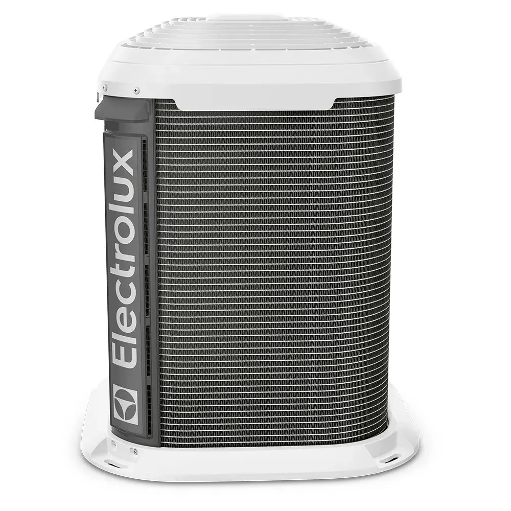 Ar Condicionado Split Hi Wall Electrolux Color Adapt 9000 BTU/h Frio 3109IFBA206 – 220 Volts - Image 3