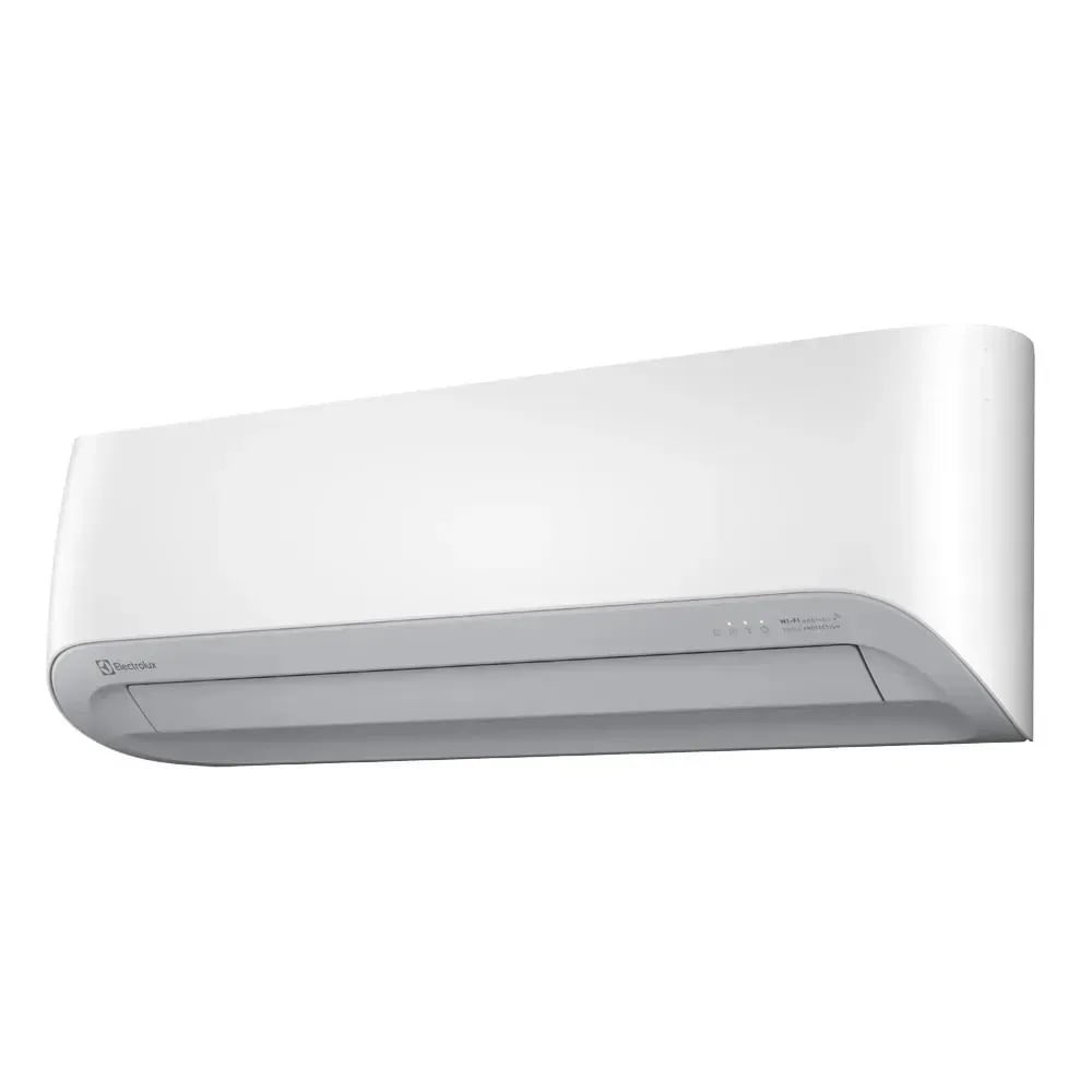 Ar Condicionado Split Hi Wall Electrolux Color Adapt 24000 BTU/h Frio 3124IFBA206 – 220 Volts - Image 2