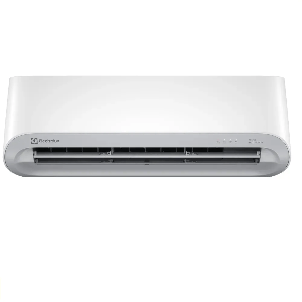 Ar Condicionado Split Hi Wall Inverter Electrolux Color Adapt Wi-fi 9000 BTU/h Quente e Frio YI09R – 220 Volts - Image 3