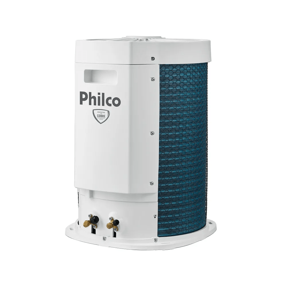 Ar Condicionado Split Inverter Philco 30.000 BTUs Frio PAC30000IFM15 – 220 Volts - Image 3
