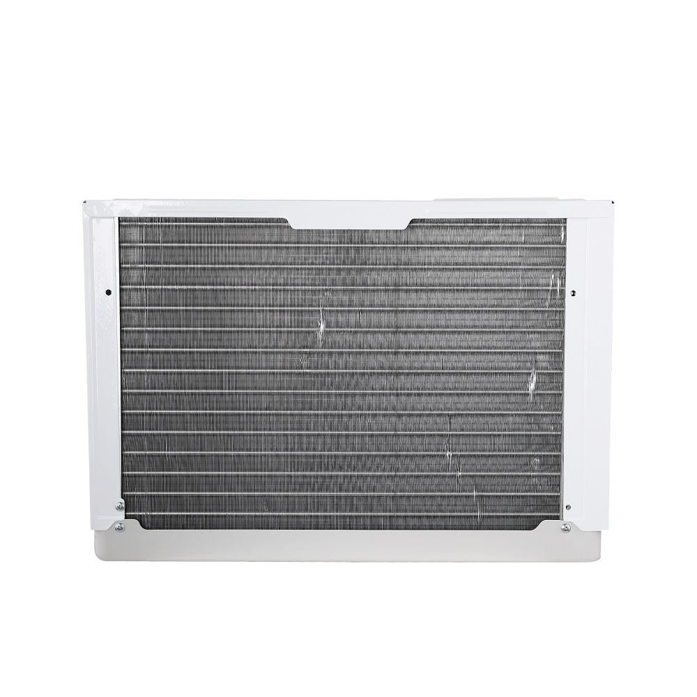 Ar Condicionado Janela Hisense 8500 BTU/h Frio Eletrônico AW08CWBRVGU01– 127 Volts - Image 9