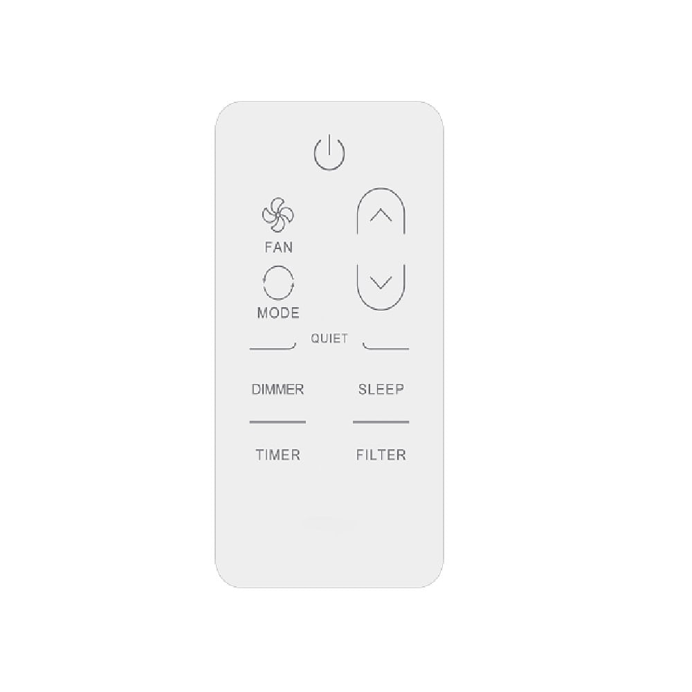 Ar Condicionado Janela Hisense 8500 BTU/h Frio Eletrônico AW08CWBRVGU01– 127 Volts - Image 18