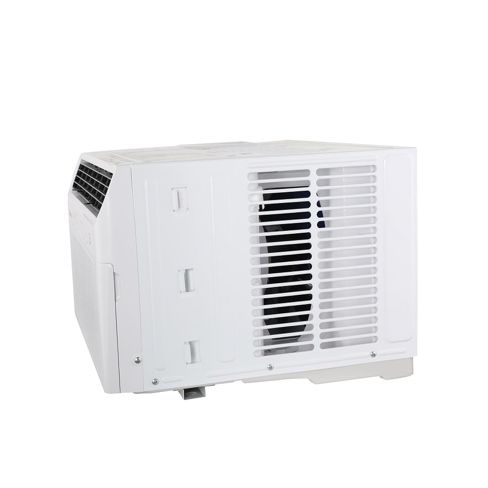 Ar Condicionado Janela Hisense 8500 BTU/h Frio Eletrônico AW08CWBRVGU01– 127 Volts - Image 5