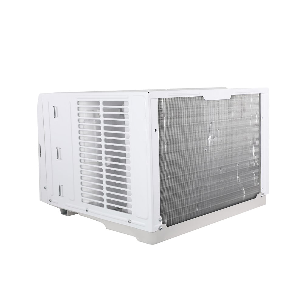 Ar Condicionado Janela Hisense 8500 BTU/h Frio Eletrônico AW08CWBRVGU01– 127 Volts - Image 8