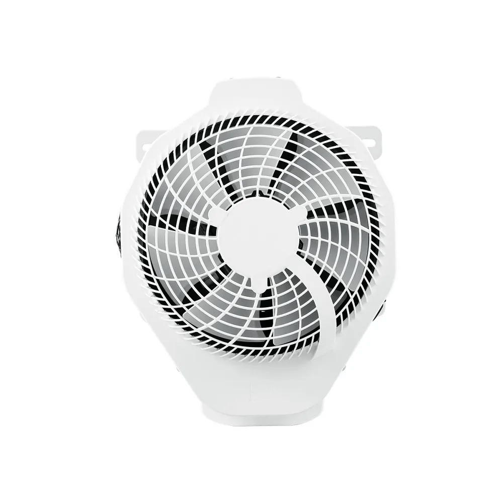 Ar Condicionado Split Hi Wall Philco Eco Inverter 24000 BTU/h Quente e Frio Monofásico PAC24000IQFM15 - 220 Volts - Image 7