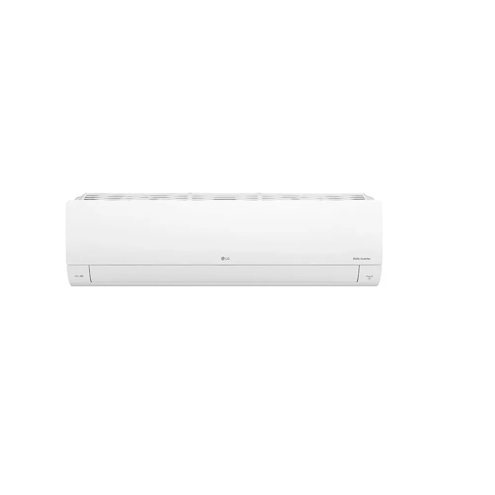 Ar Condicionado Bi Split Dual Inverter LG 2X9000 BTU/h Voice +IA Frio S32Q16SA181 – 220 Volts - Image 4