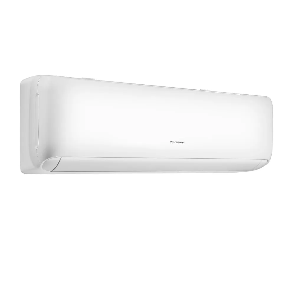 Ar Condicionado Split Hi Wall Inverter Gree G-Top Auto 24000 BTU/h Quente e Frio CB574N10400 – 220 Volts - Image 4