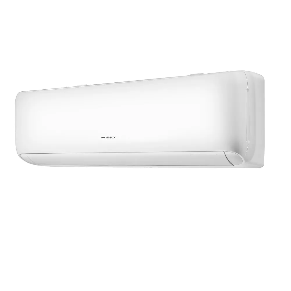 Ar Condicionado Split Hi Wall Inverter Gree G-Top Auto 12000 BTU/h Frio CB574N09200 – 220 Volts - Image 5