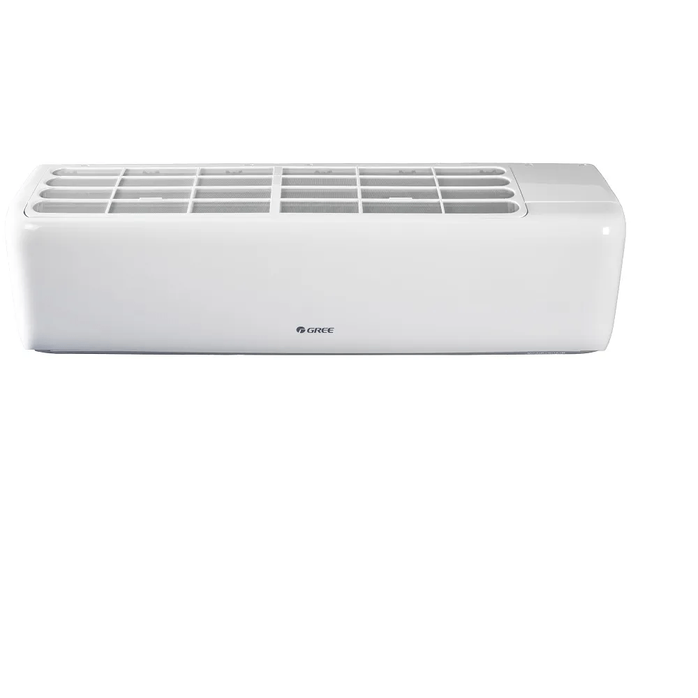 Ar Condicionado Split Hi Wall Inverter Gree G-Top Auto 12000 BTU/h Frio CB574N09200 – 220 Volts - Image 7