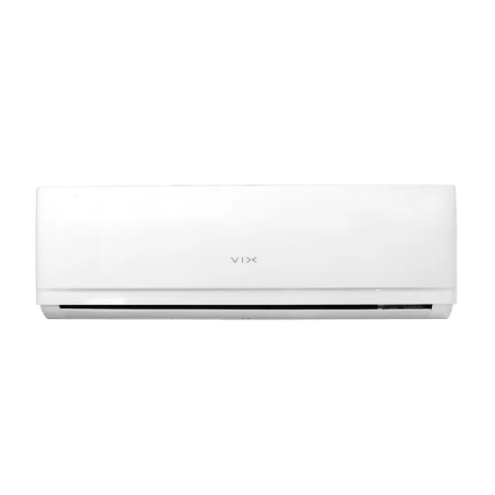 Ar Condicionado Split Vix 11000 BTU/h Quente e Frio AS-11HR5SGRCA00 - 220 Volts - Image 3