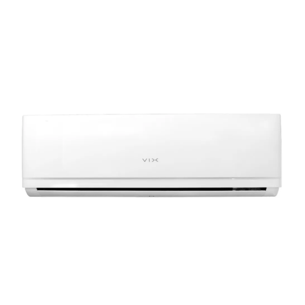 Ar Condicionado Split Vix 30000 BTU/h Quente e Frio AS-30HF2SKHTU00 – 220 Volts - Image 3