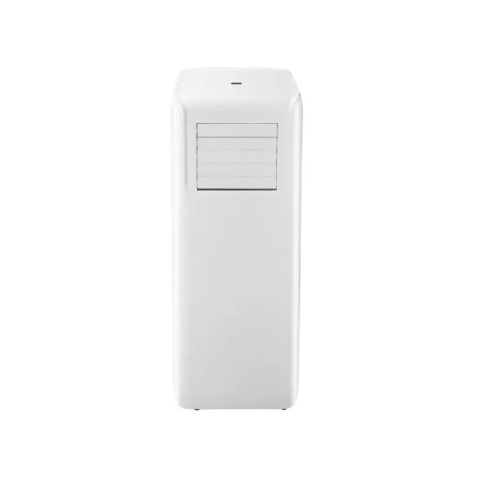 Ar Condicionado Portátil Gree 10000 BTU/h Frio GPC10AP-A6NNA1A – 127 Volts - Image 3
