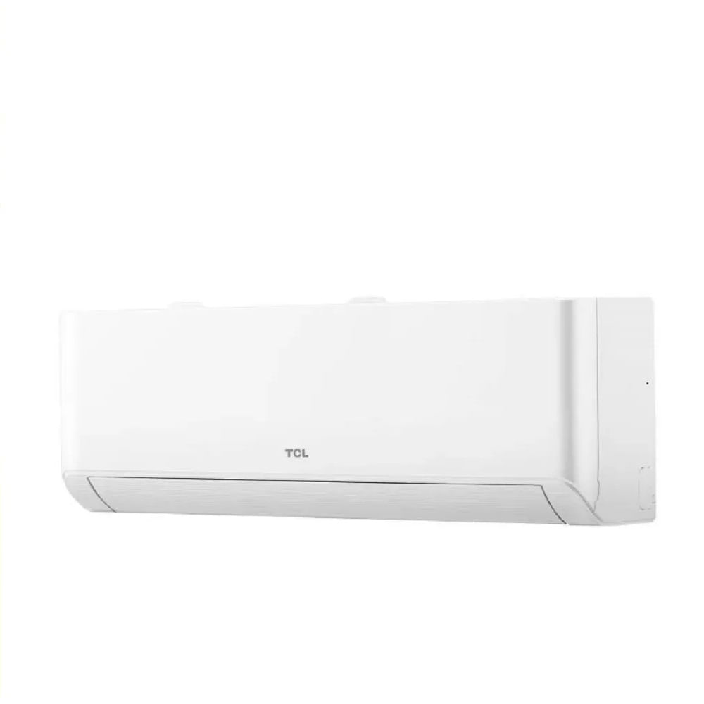 Ar Condicionado Split Hi Wall TCL Inverter T-Pro 24000 BTU/h Quente e Frio TAC-24CHTG2-INV – 220 Volts - Image 3