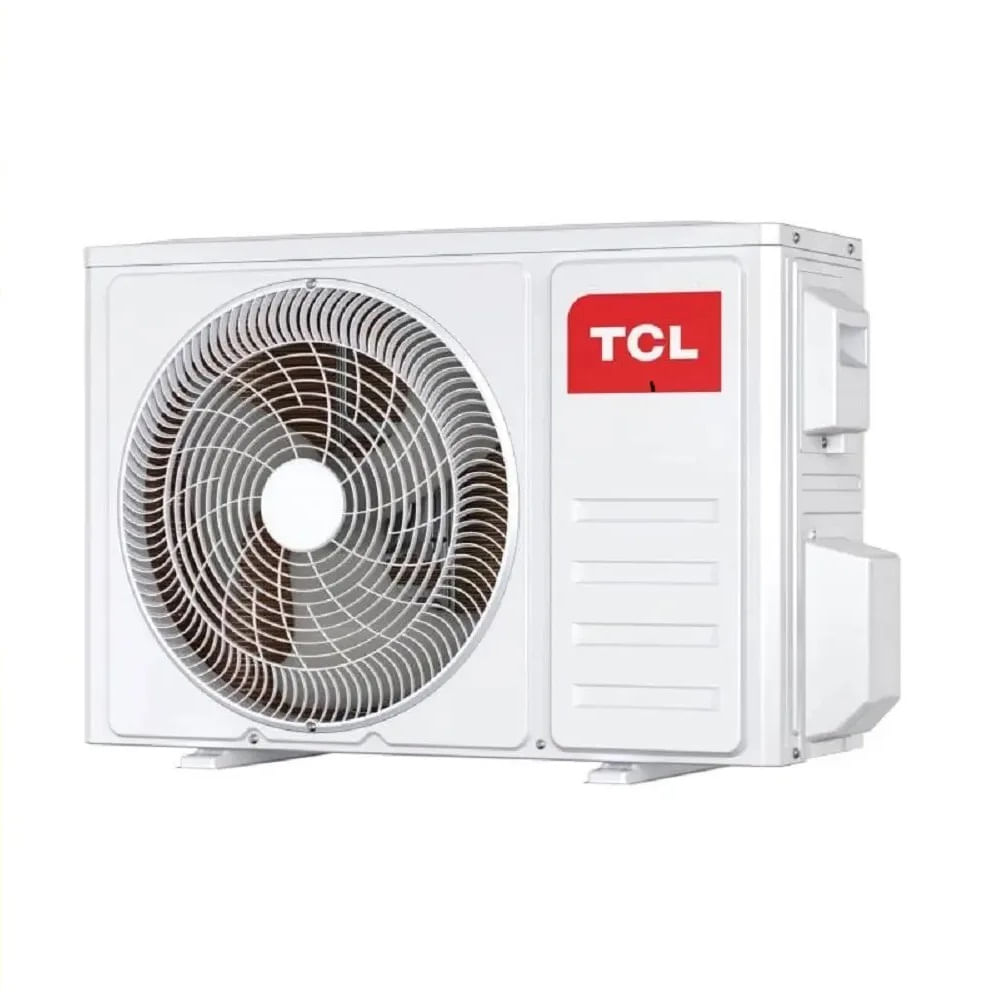 Ar Condicionado Split Hi Wall TCL Inverter T-Pro 24000 BTU/h Quente e Frio TAC-24CHTG2-INV – 220 Volts - Image 7