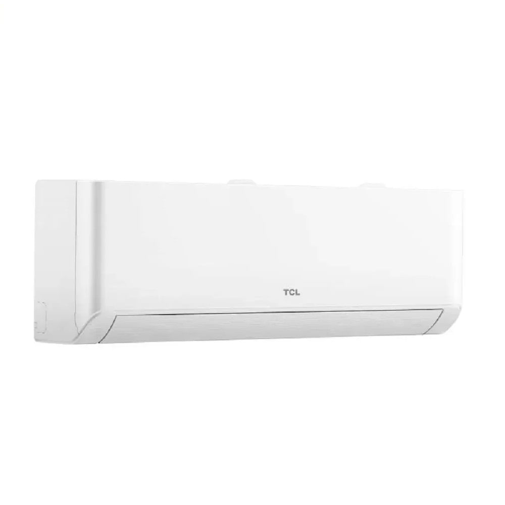 Ar Condicionado Split Hi Wall TCL Inverter T-Pro 24000 BTU/h Quente e Frio TAC-24CHTG2-INV – 220 Volts - Image 4