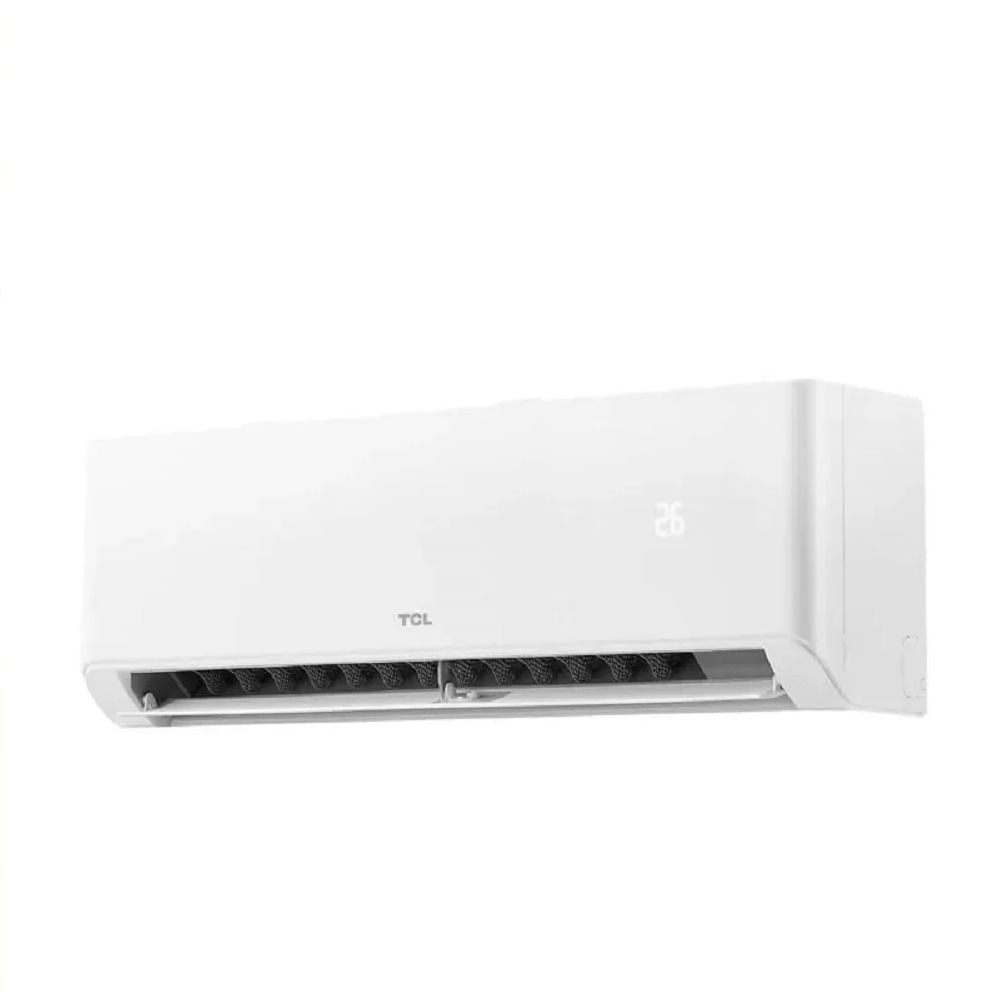 Ar Condicionado Split Hi Wall TCL Inverter T-Pro 24000 BTU/h Quente e Frio TAC-24CHTG2-INV – 220 Volts - Image 5