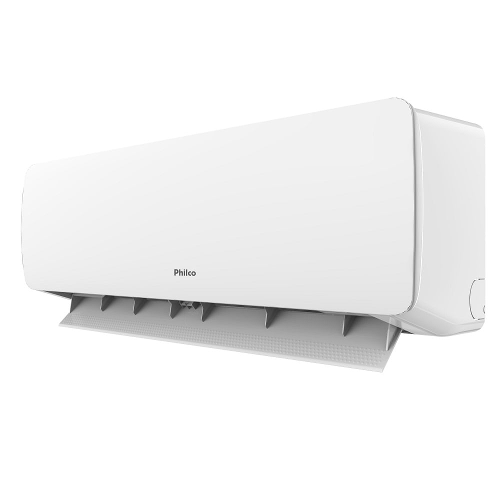 Ar Condicionado Split Philco 30.000 BTUs Frio PAC30FI – 220 Volts - Image 5