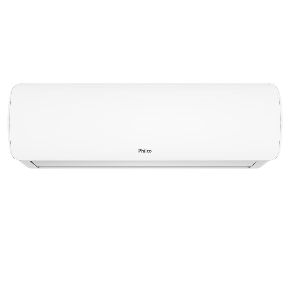 Ar Condicionado Split Philco 30.000 BTUs Frio PAC30FI – 220 Volts - Image 2