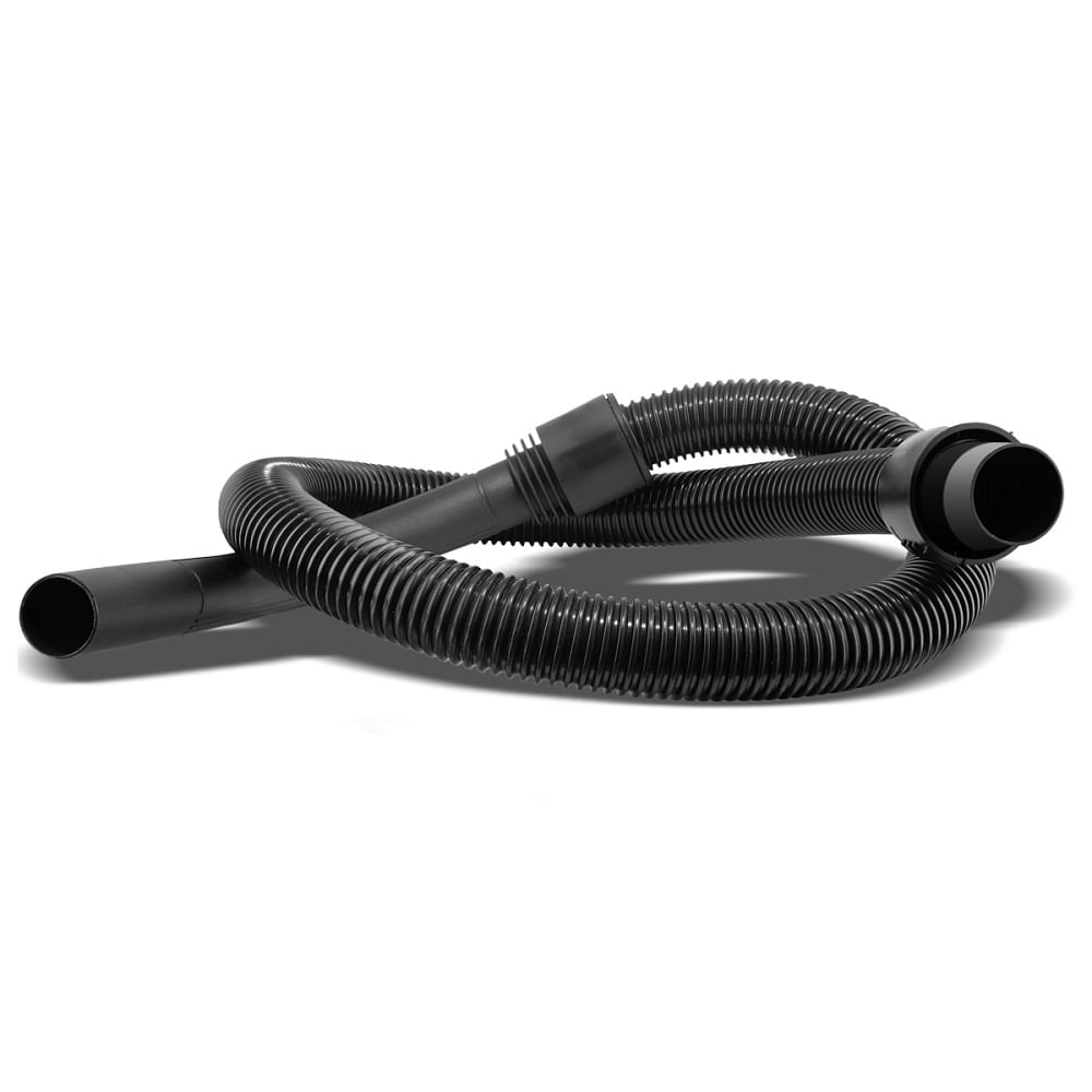 Aspirador de Água e Pó Philco 20 Litros Preto e Azul PAS80 – 127 Volts - Image 10