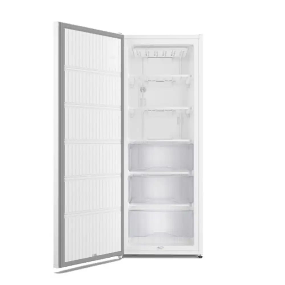 Freezer Vertical Electrolux 197 Litros Cycle Defrost Branco FEI23 – 127 Volts - Image 4
