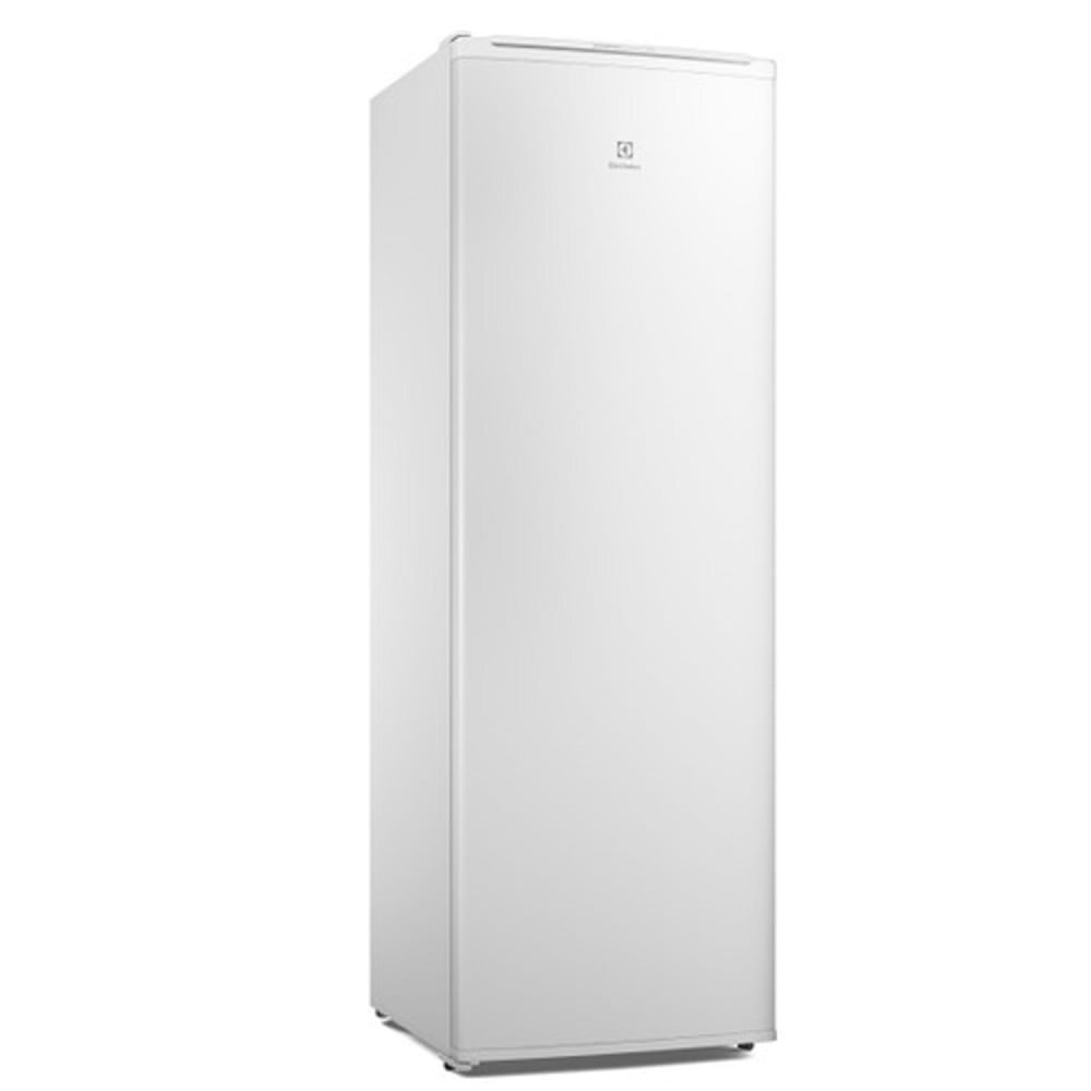 Freezer Vertical Electrolux 234 Litros Cycle Defrost Branco FEI27 – 220 Volts - Image 3