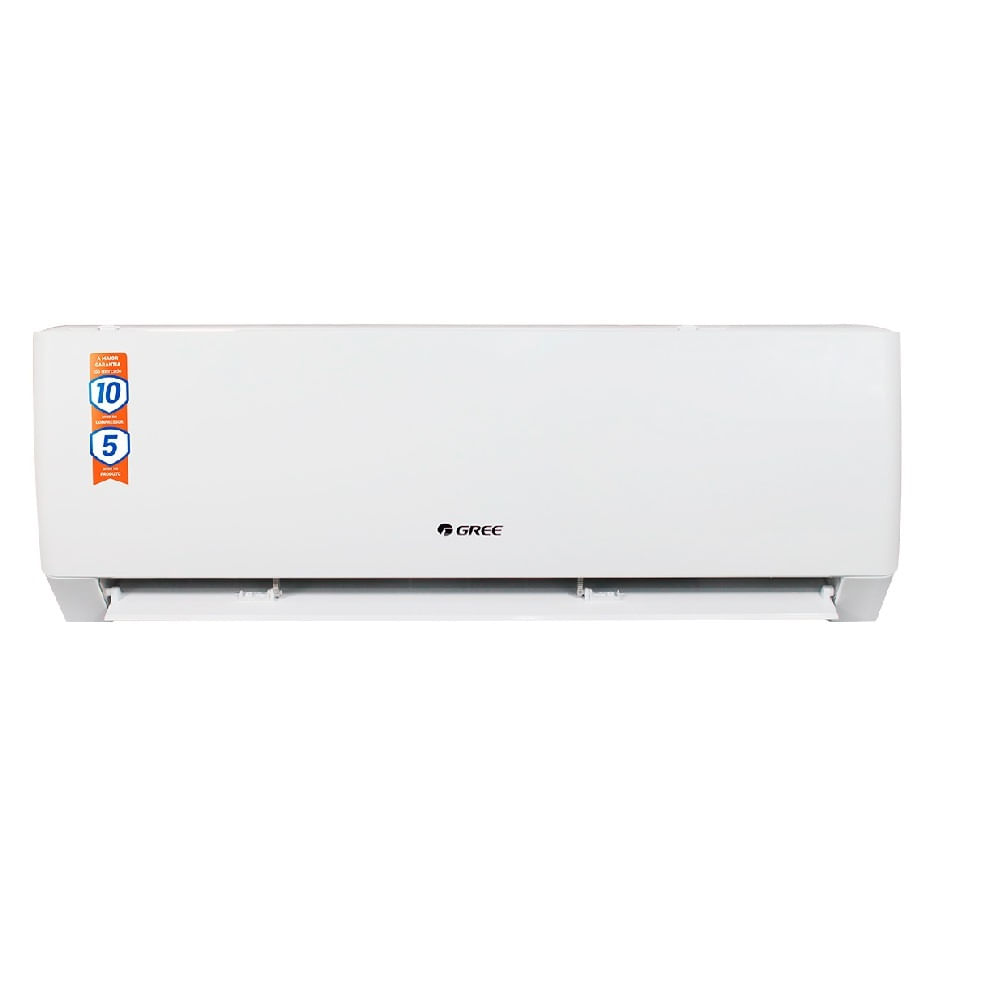 Ar Condicionado Split Hi Wall Inverter Gree G-Top Auto 9000 BTU/h Quente e Frio CB574N19600 – 220 Volts - Image 3