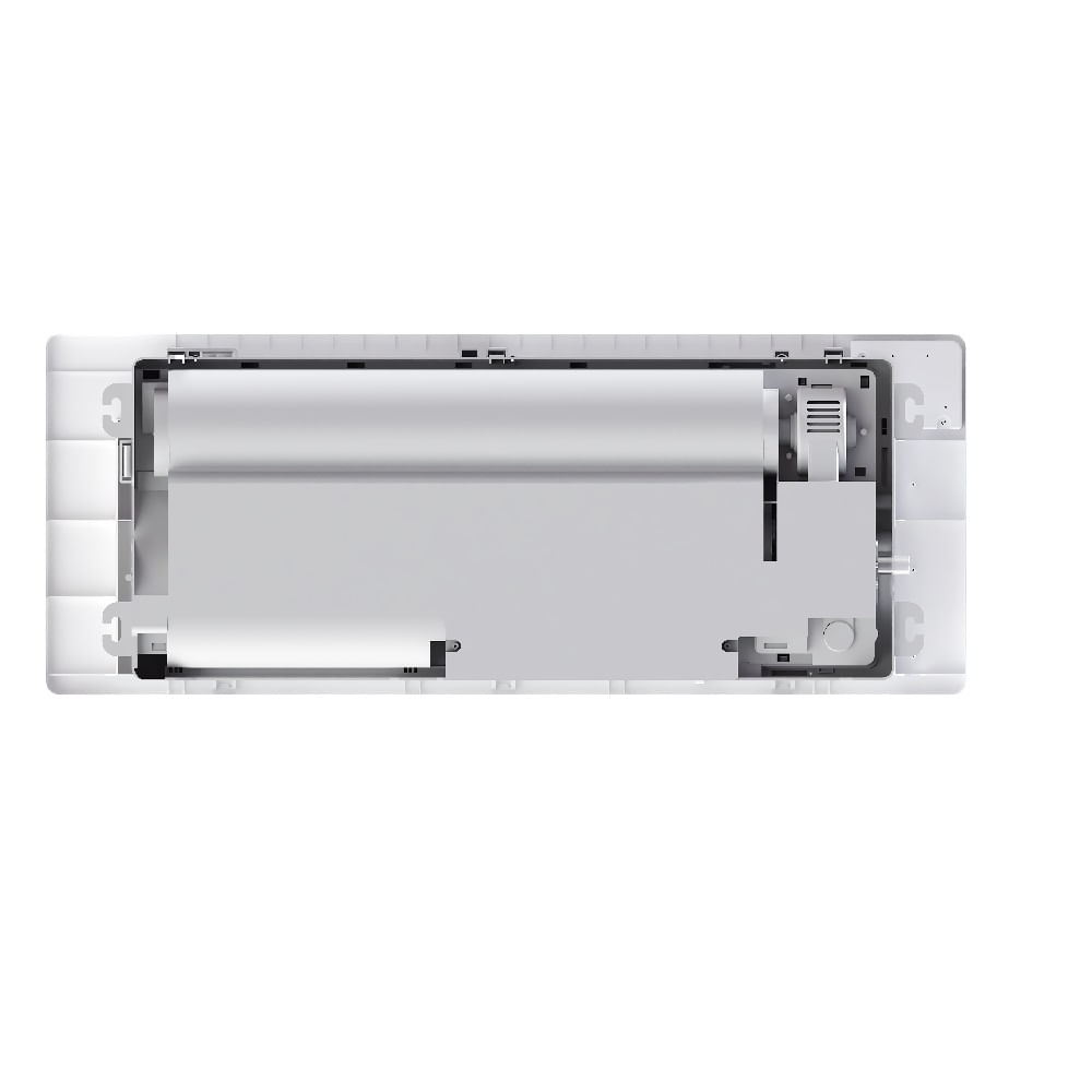 Ar Condicionado Split Cassete Elgin One Air 12000 BTU/h Quente e Frio Monofásico 45KOQE12C2CA – 220 Volts - Image 8