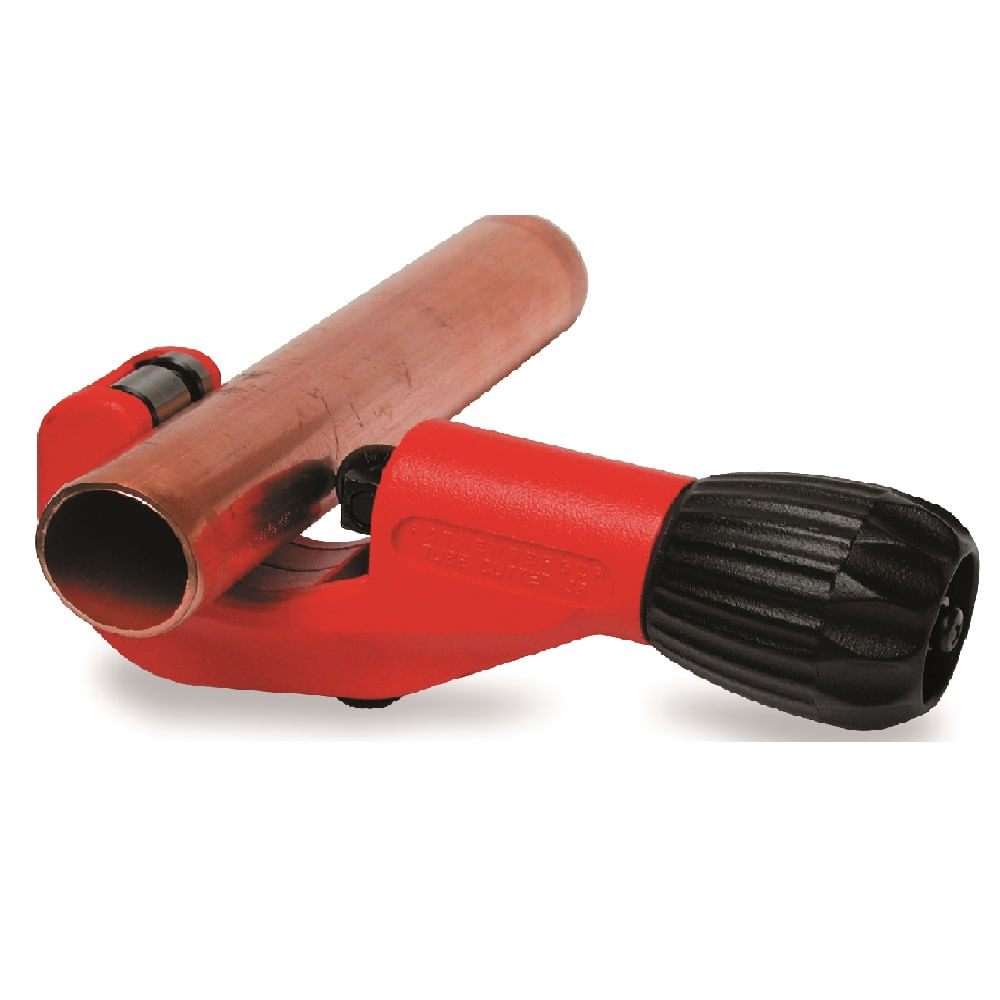 Cortador de Tubo Rothenberger Tube Cutter 2x1 - Image 2