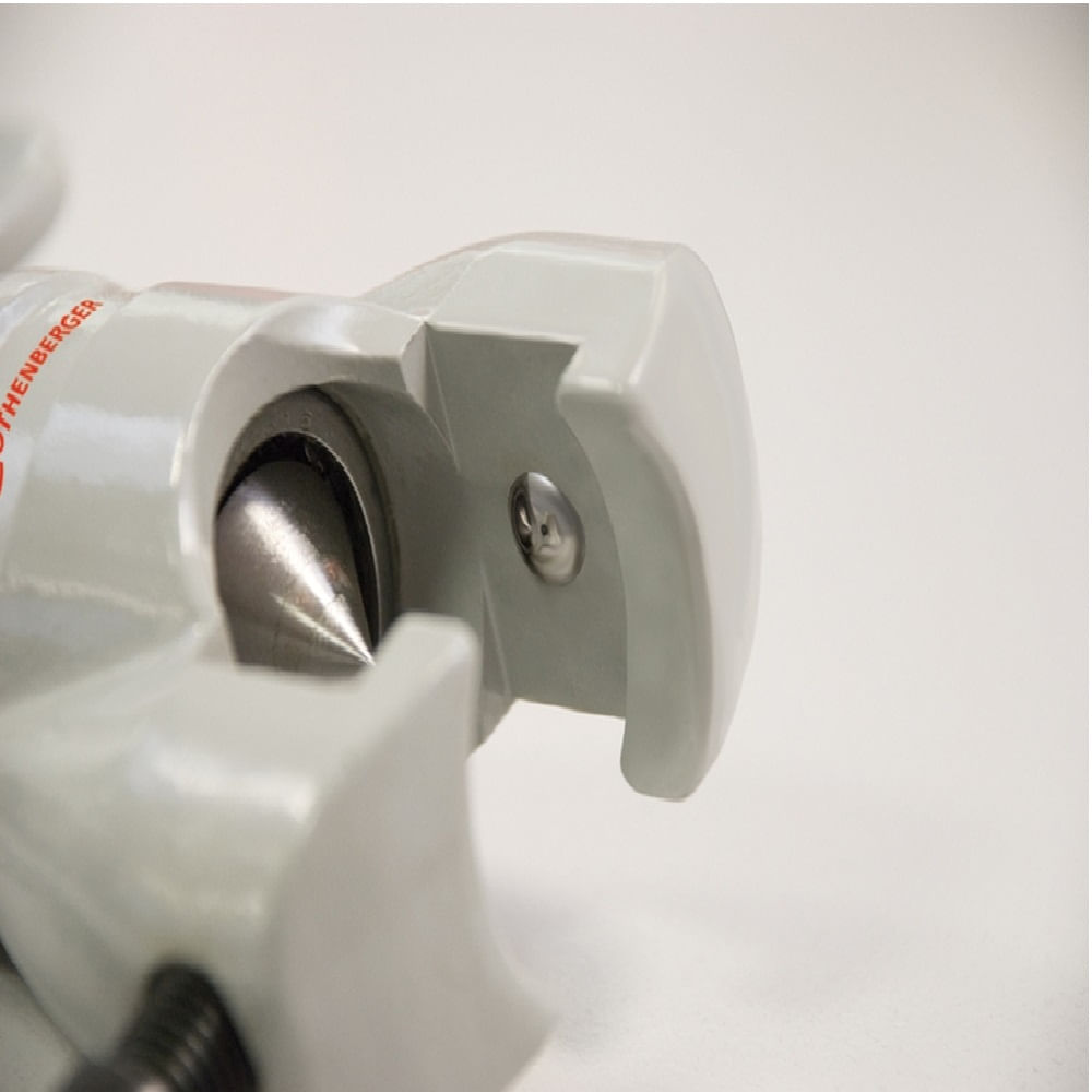 Flangeador Excentrico Mmpol Rothenberger - Image 2