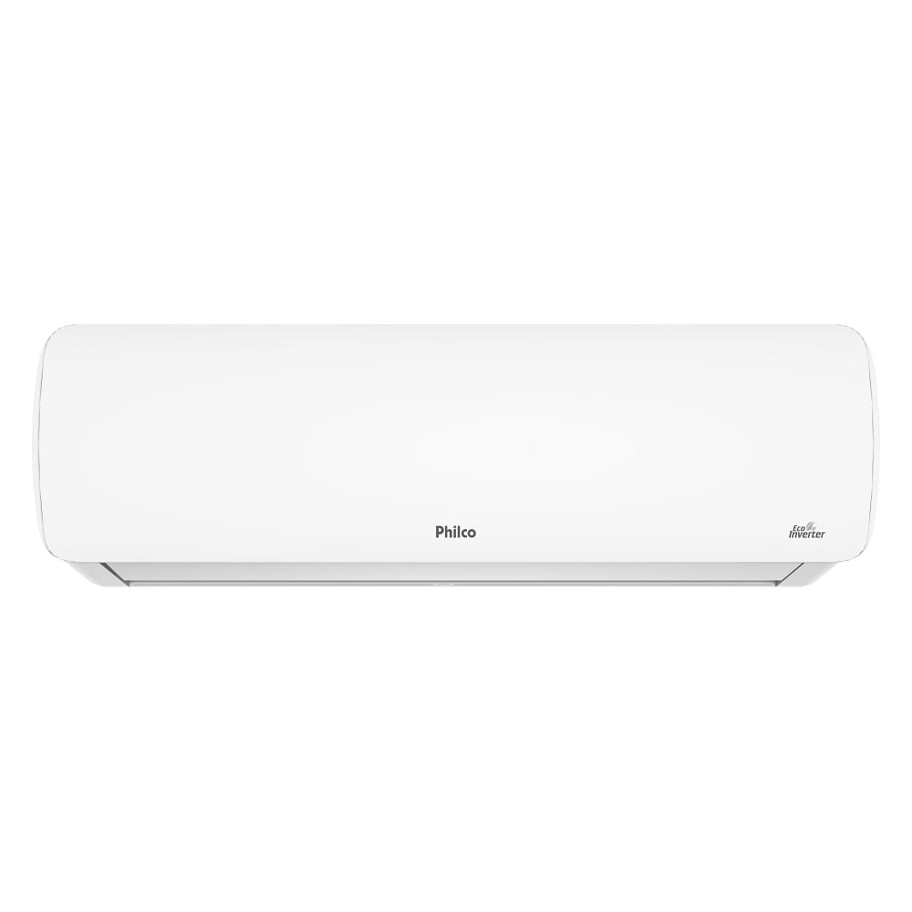 Ar Condicionado Split Hi Wall Inverter Philco 24000 BTU/h Quente e Frio PAC24QC – 220 Volts - Image 3