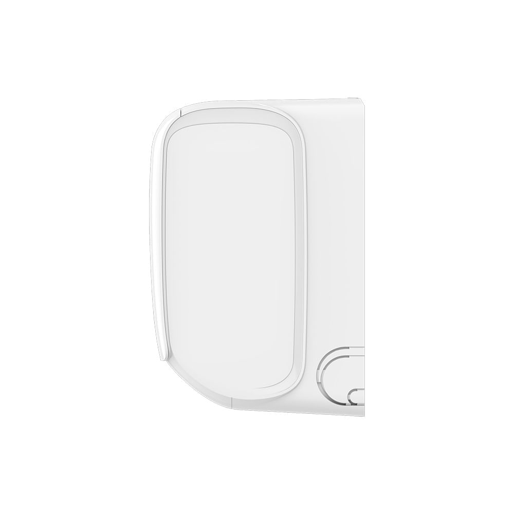 Ar Condicionado Split Hi Wall Inverter Elgin Eco 9000 BTU/h Quente e Frio 45HJQE09C2CC– 220 Volts - Image 9