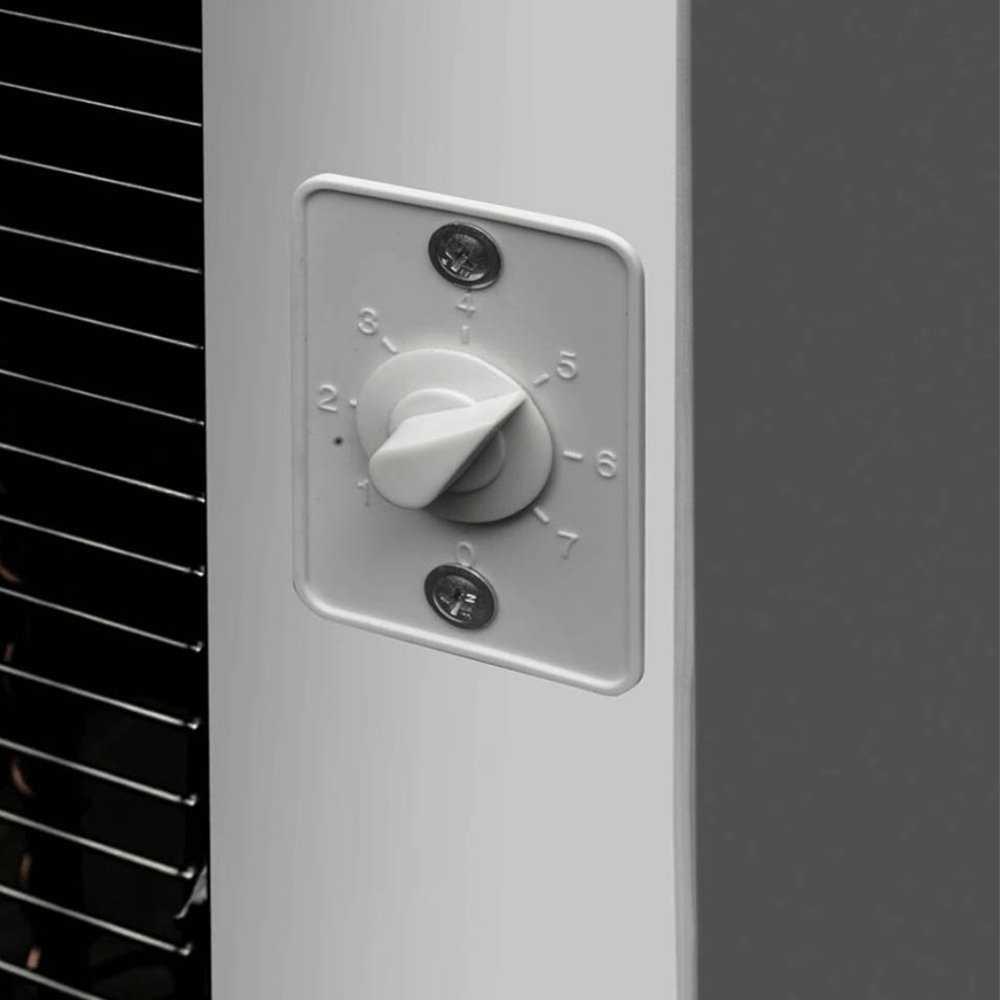 Bebedouro Frisbel 25 Litros Industrial Inox RA025 – 127 Volts - Image 4