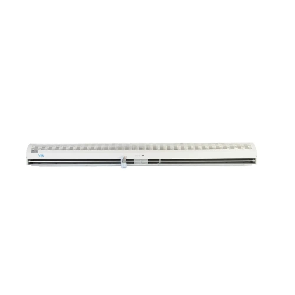 Cortina de Ar Vix Two 200cm Branco – 220 Volts - Image 3
