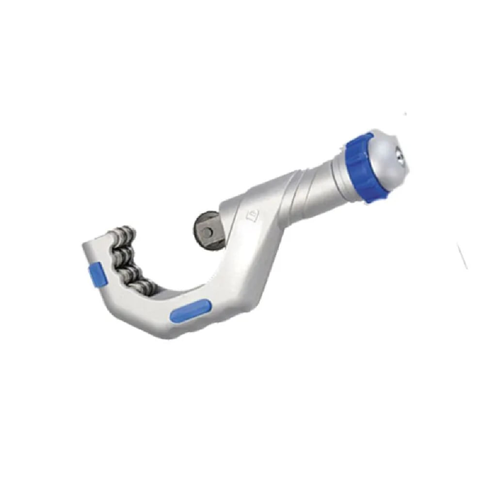 Cortador de Tubo Roller Vix 1/4'' a 3/4'' WK-670 - Image 3