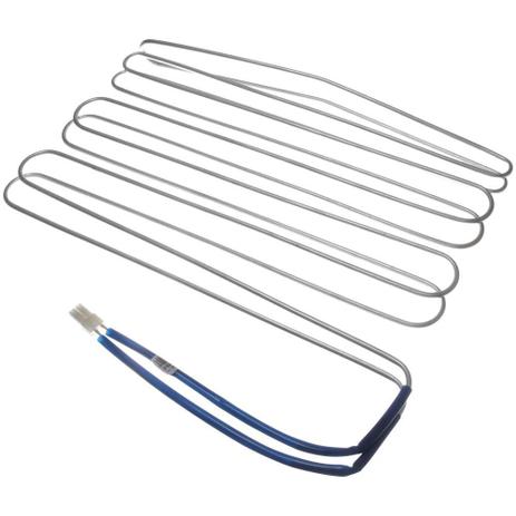 Resistencia Degelo Refrigerador Brastemp e Consul CRM33E – 127 Volts - Image 2
