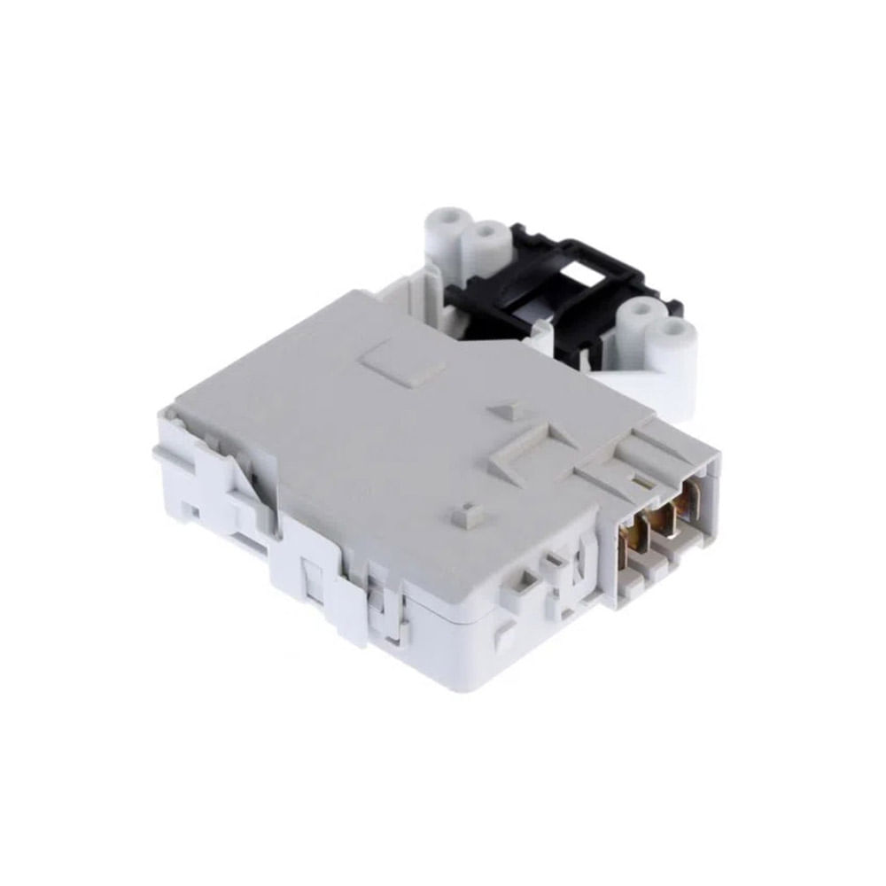 Trava da Porta para Lava e Seca Electrolux 19046400 - 220v - Image 2