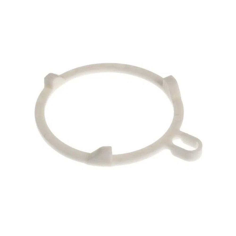 Anel Acionador da Catraca para Lavadora de Roupas Electrolux - 41012189 - Image 2
