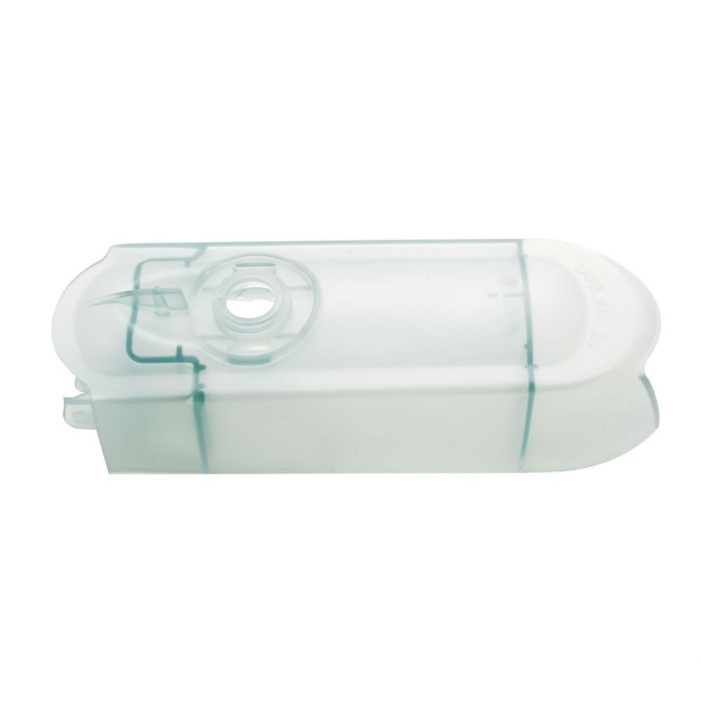 Caixa do Termostato para Geladeira Consul 326054703 - Image 2