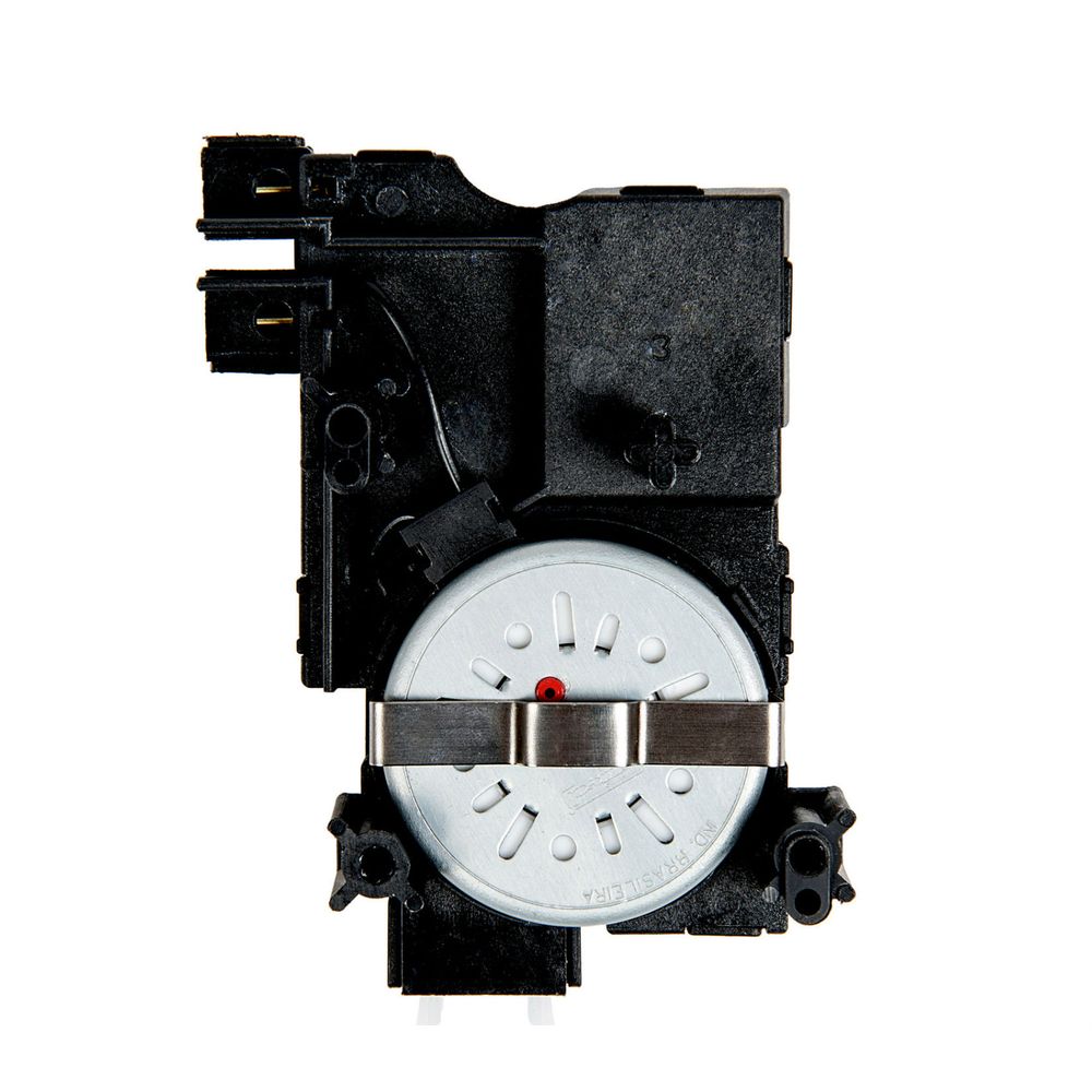 Atuador de Freio para Máquina de Lavar Brastemp e Consul W10518616 - 127 Volts - Image 2