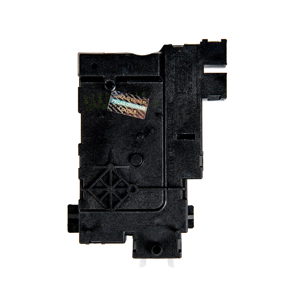 Atuador de Freio para Máquina de Lavar Brastemp e Consul W10518616 - 127 Volts - Image 3