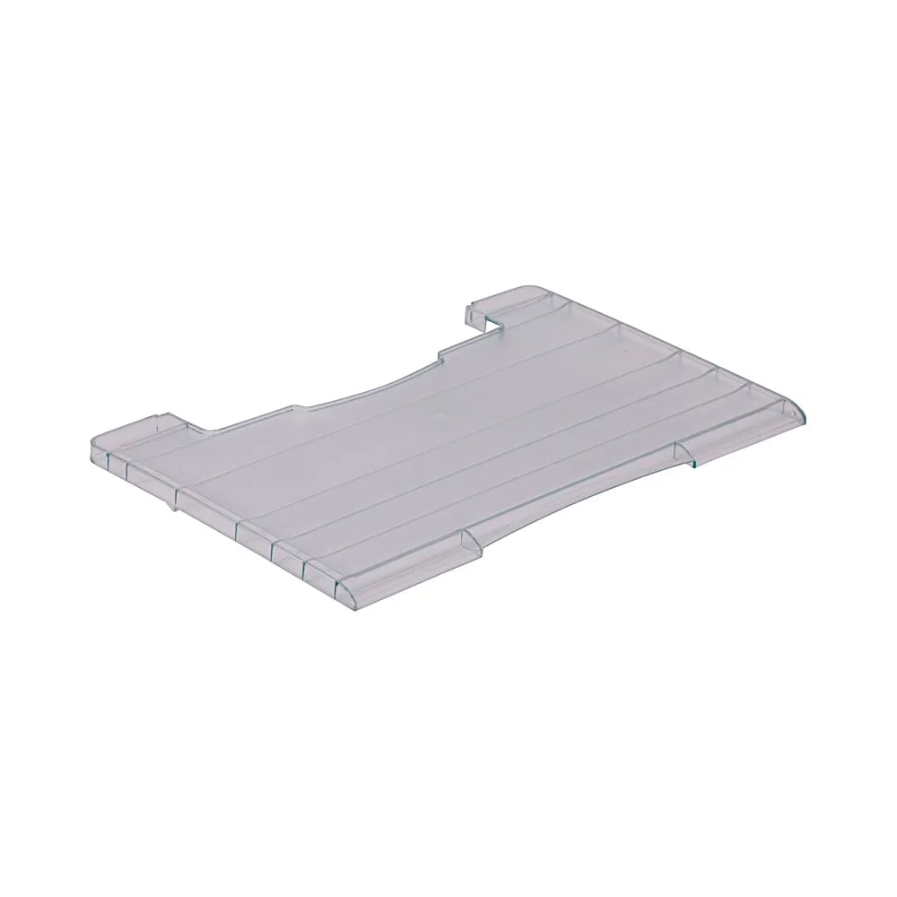 Prateleira Cold Room Consul para Refrigerador CRB39AC - Image 2
