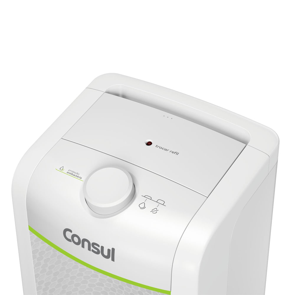 Purificador de Água Consul Bem Estar CPC31AB - Image 3