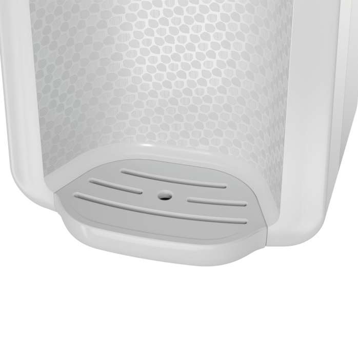 Purificador de Água Consul Bem Estar CPC31AB - Image 5